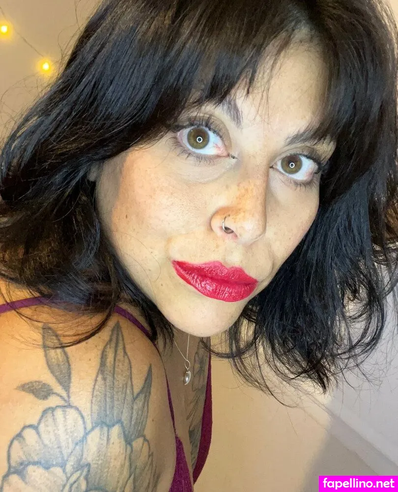 micnaa Nude Leaked OnlyFans Photo #XeocnXdxLy