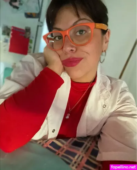 Micnaa OnlyFans Thumbnail #bPNc6z2SID