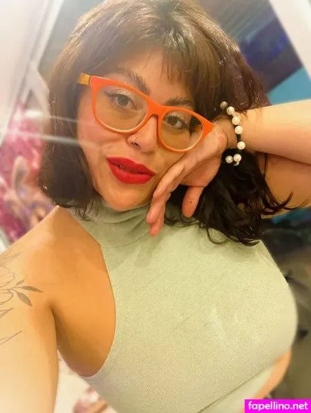 Micnaa OnlyFans Thumbnail #hnOuhfs5ao