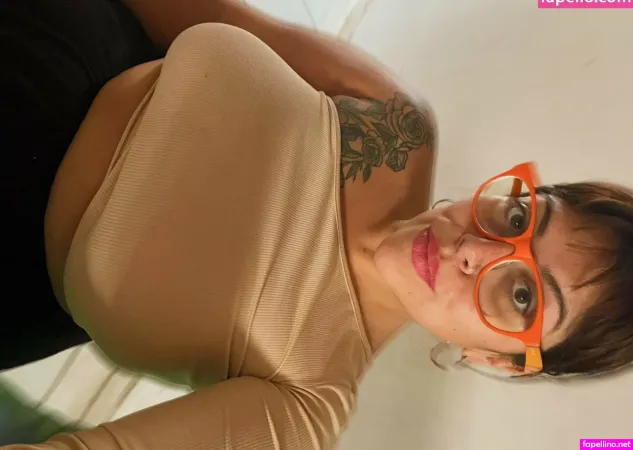 Micnaa OnlyFans Thumbnail #iH4CunZoYF