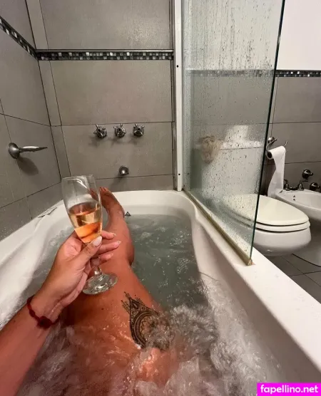 Micnaa Main Profile Photo