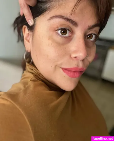 Micnaa OnlyFans Thumbnail #t5MBNC4P5M