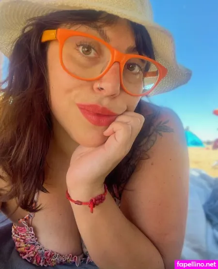 Micnaa OnlyFans Thumbnail #vtj7Gi64Ah