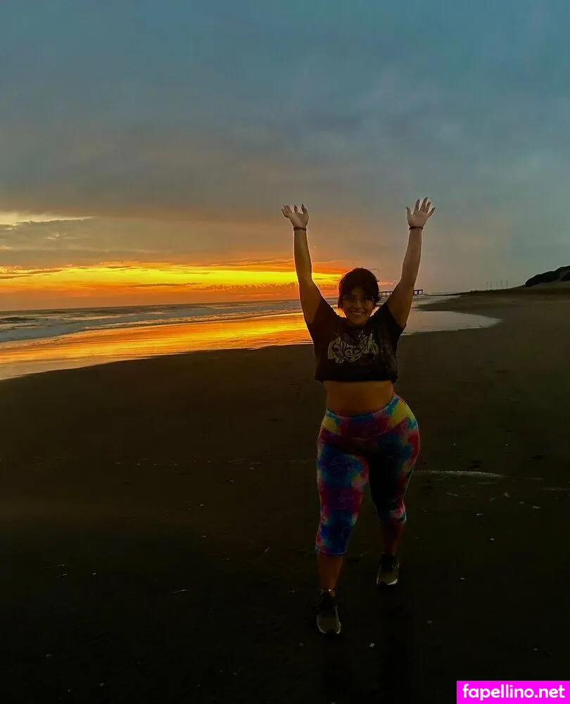 micnaa Nude Leaked OnlyFans Photo #wG130d6XAp