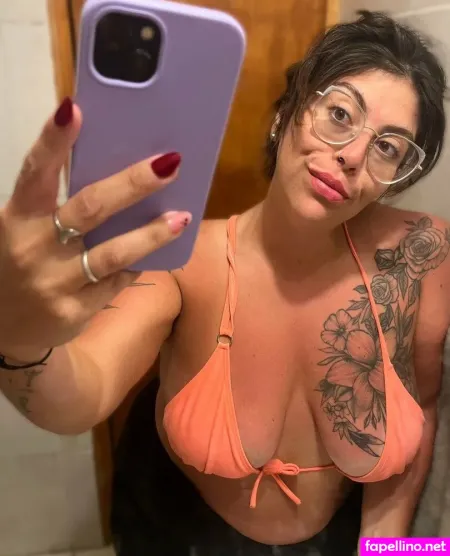 Micnaa OnlyFans Thumbnail #yAZaYlC6Z7