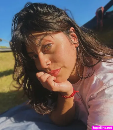 Micnaa OnlyFans Thumbnail #yVTudvrg9p