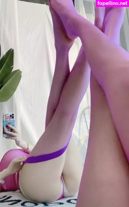 Micokey OnlyFans Thumbnail #0VieD2pQWV