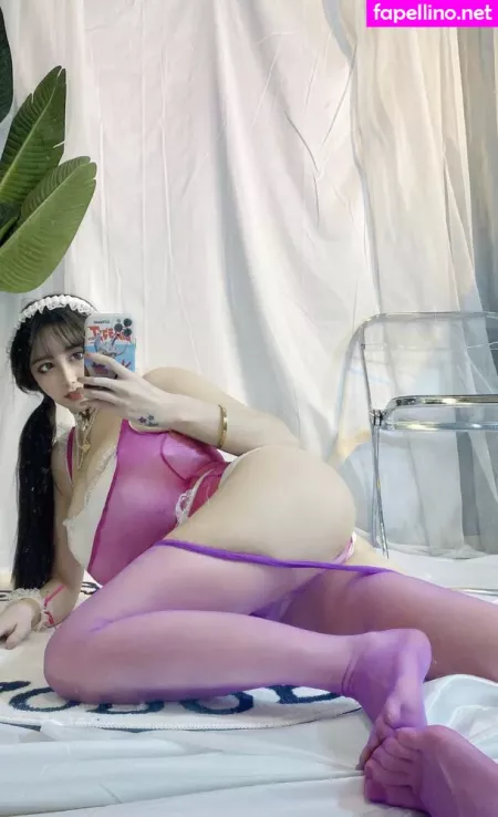 Micokey OnlyFans Thumbnail #9Elxspn4ei