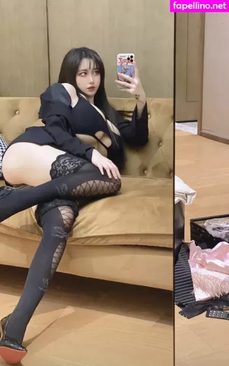Micokey OnlyFans Thumbnail #Bbt3omrKnc