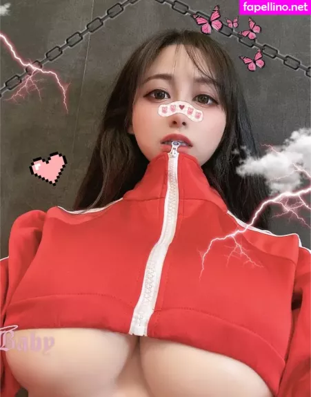 Micokey OnlyFans Thumbnail #D5eXXNmzl3