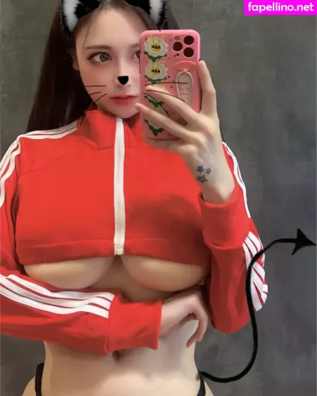 Micokey OnlyFans Thumbnail #QhRjhGZSHW