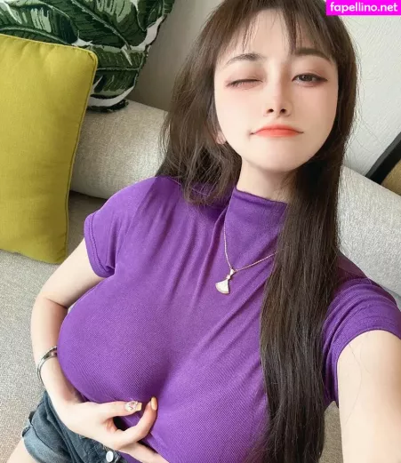 Micokey OnlyFans Thumbnail #eaPscEdF3p