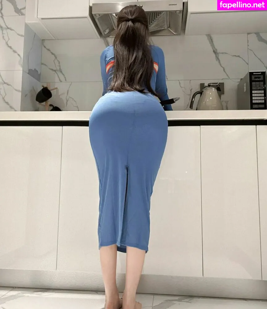 Micokey, xiao.jiujiu99, xiaojiujiu Nude Leaked OnlyFans Photo #feW1Iamtl9