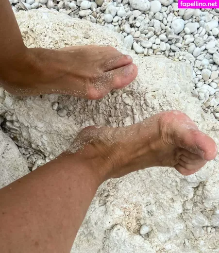 Micole 35feet OnlyFans Thumbnail #8r5ExXgPGq