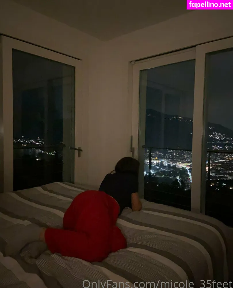 micole_35feet, thekitchenbymicole Nude Leaked OnlyFans Photo #KfmxomiQfd