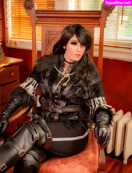 Microkitty Cosplays OnlyFans Thumbnail #1PrXqUn0Vm