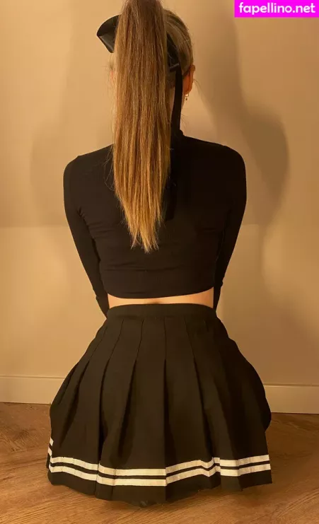 Micromads OnlyFans Thumbnail #NvZZxBdlGp