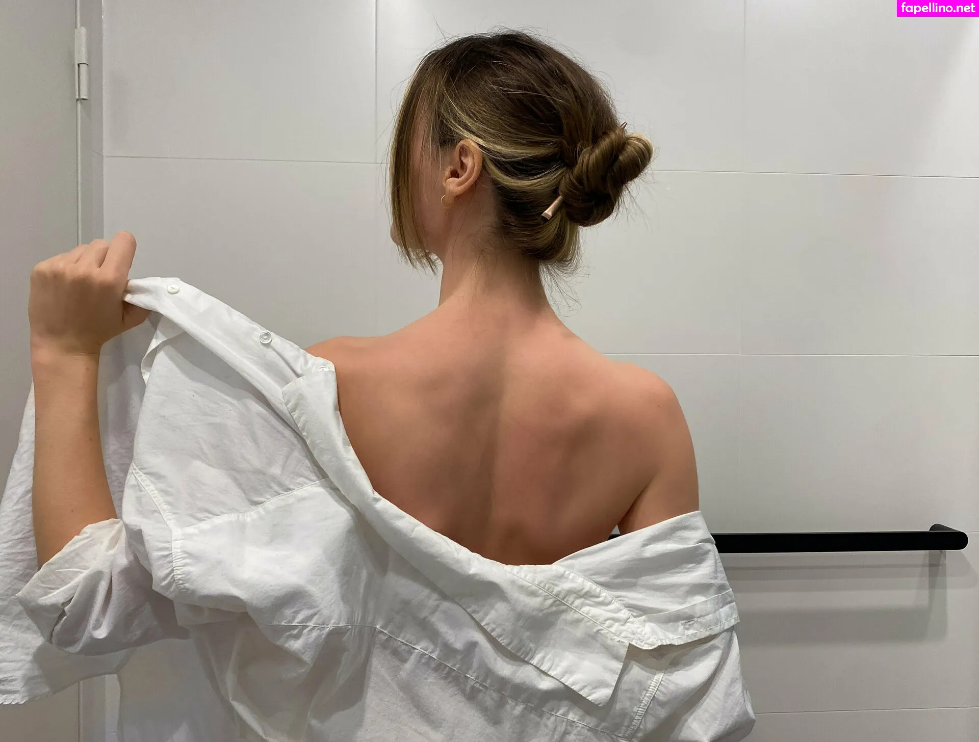 micromads Nude Leaked OnlyFans Photo #QYedrAazrG