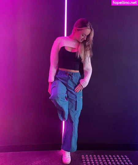 Micromads OnlyFans Thumbnail #QZi4VPXmEJ