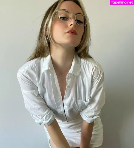 Micromads OnlyFans Thumbnail #SzKBCRDzdU