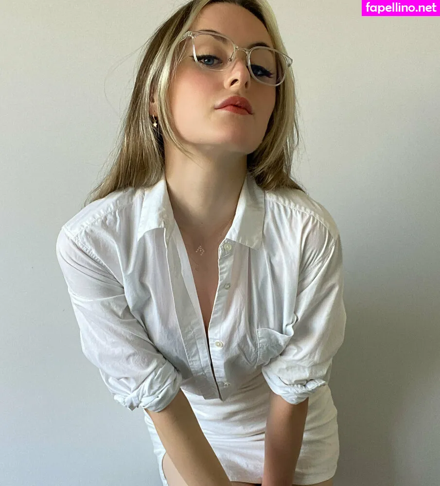 micromads Nude Leaked OnlyFans Photo #SzKBCRDzdU