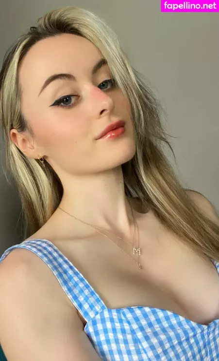 Micromads OnlyFans Thumbnail #YA369nQr9a