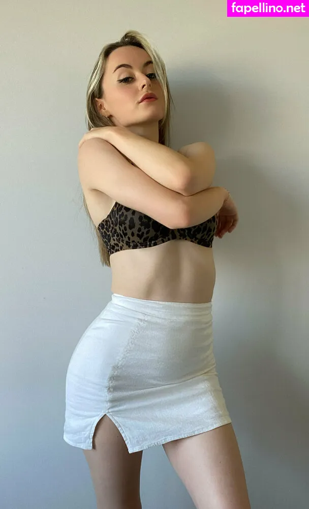 micromads Nude Leaked OnlyFans Photo #d5JJWBipXH