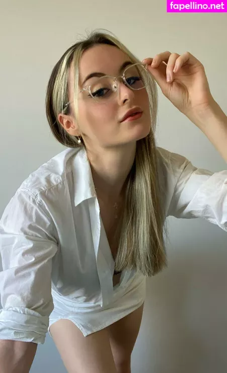 Micromads OnlyFans Thumbnail #fG1AbZ2RNO