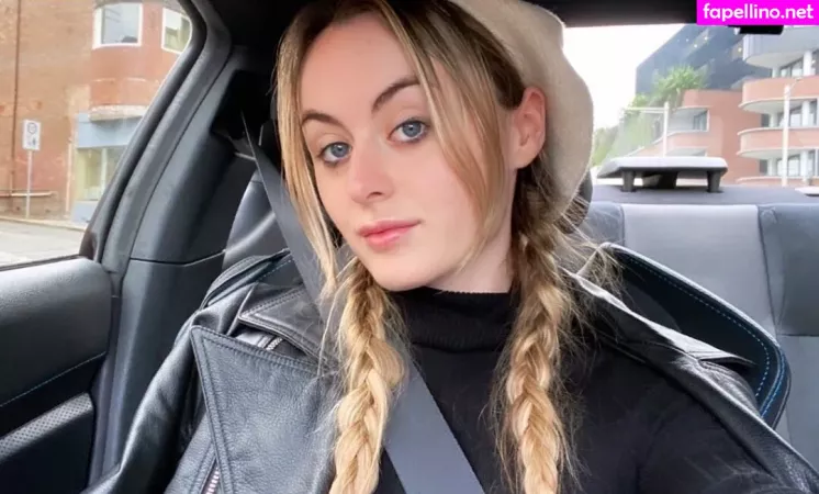 Micromads OnlyFans Thumbnail #gw3jkq2a8k