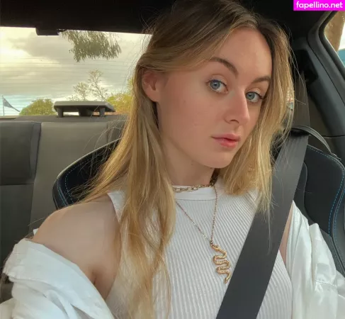 Micromads OnlyFans Thumbnail #hoB4ri8pFg