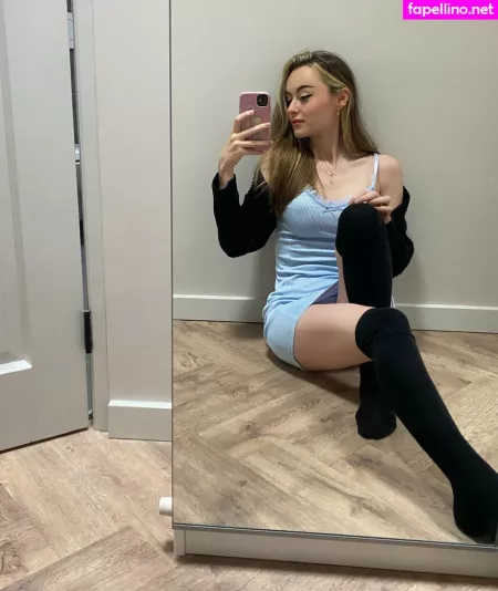 Micromads OnlyFans Thumbnail #kjf0pAfv1Y