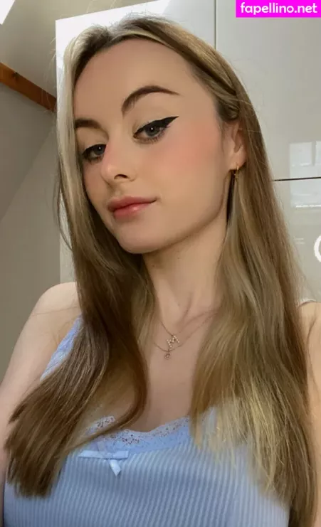 Micromads OnlyFans Thumbnail #knsHsvdqvE