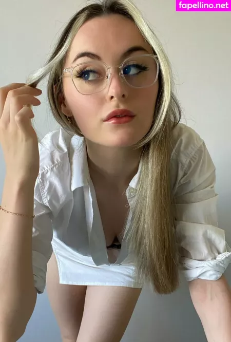 Micromads OnlyFans Thumbnail #q7ywxN6NBJ