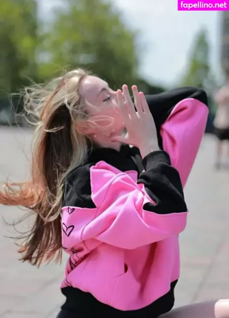 Micromads OnlyFans Thumbnail #qwug8goro8