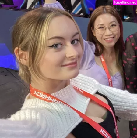 Micromads OnlyFans Thumbnail #t2IKyRDWpR