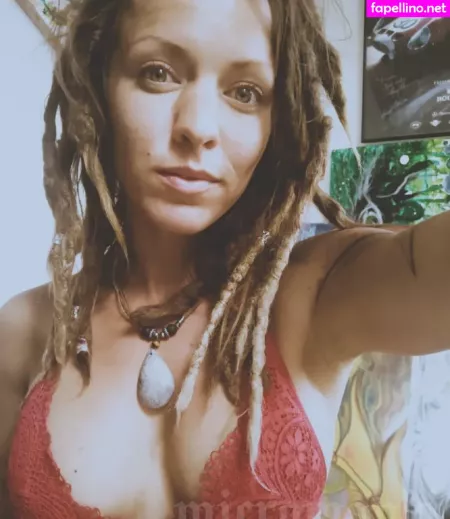 Micromandi OnlyFans Thumbnail #X5xWKzsNTI