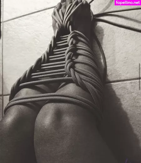 Micromandi OnlyFans Thumbnail #qWnXX3IuFQ