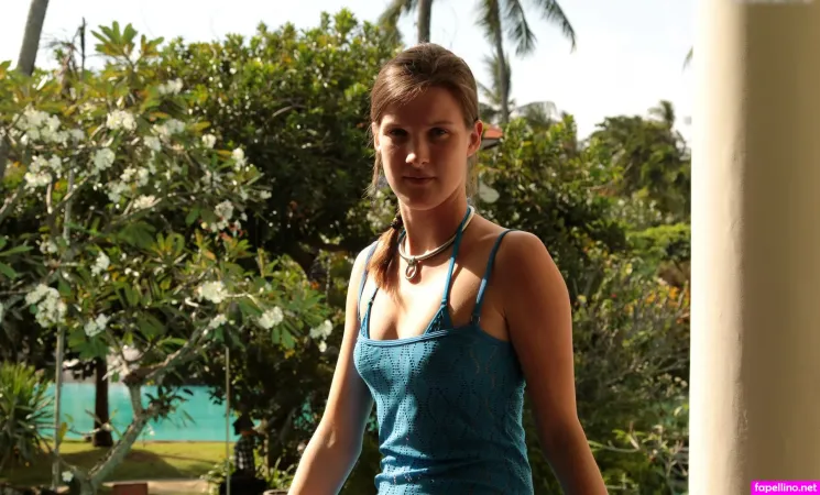 Microminimus Amp Wicked Weasel Models OnlyFans Thumbnail #WY9XZVYtzg