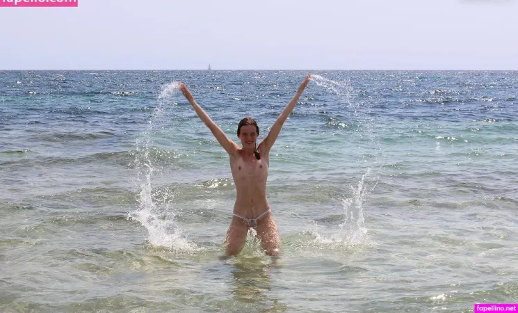 Microminimus Amp Wicked Weasel Models OnlyFans Thumbnail #oVZzfuD45z