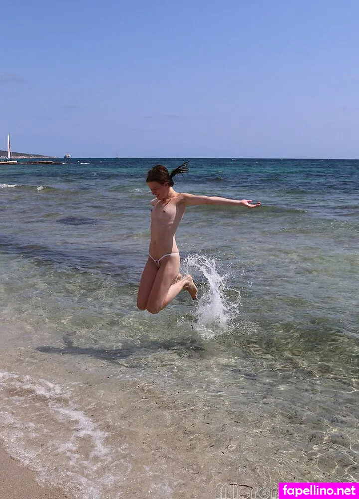 Microminimus & Wicked Weasel Models Nude Leaked OnlyFans Photo #qUQ7BMmeRC