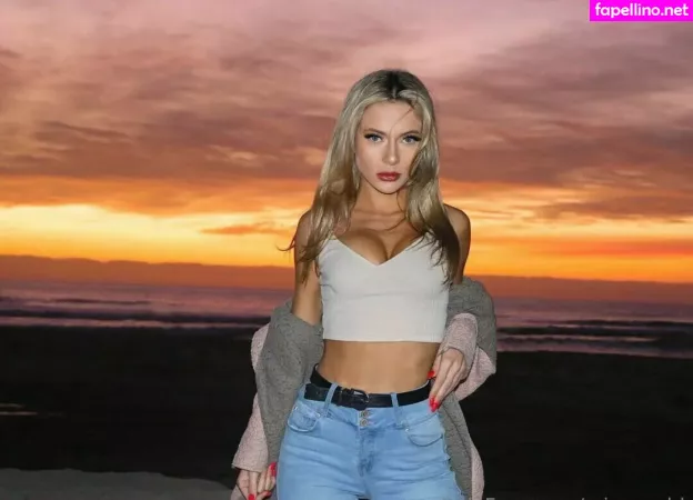 Micsworld OnlyFans Thumbnail #4xfMbclqkK