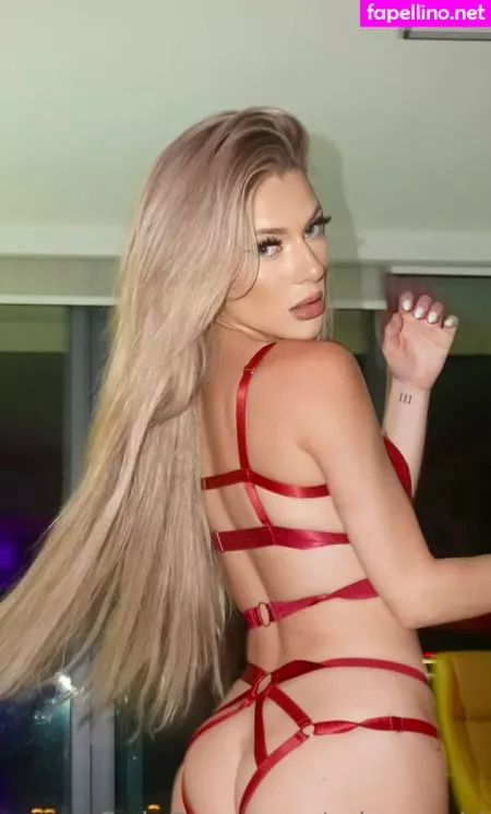 Micsworld OnlyFans Thumbnail #6r065cWr3b