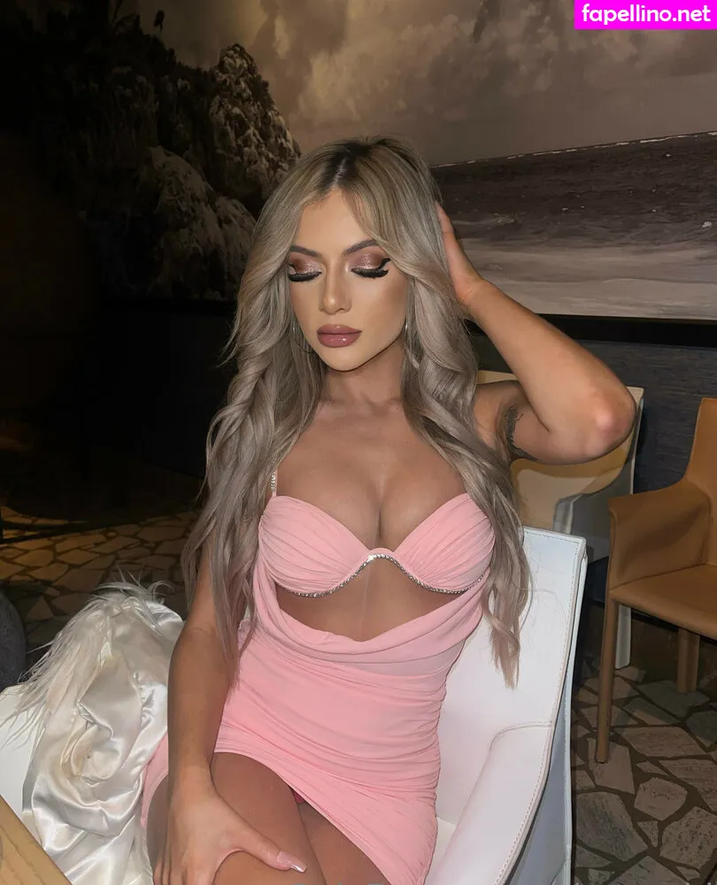 lilmicworld, micsworld, micsworldd Nude Leaked OnlyFans Photo #sG50dQNHs9