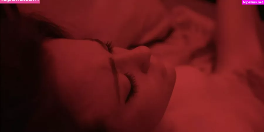 Micu Navarro OnlyFans Thumbnail #HDuyIeq3Ix