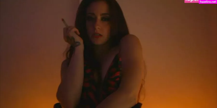 Micu Navarro OnlyFans Thumbnail #W2k5PBxetT