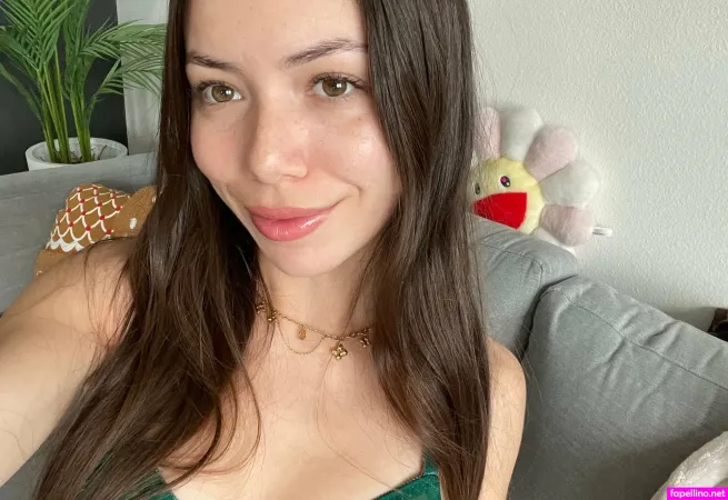 Midajahrae OnlyFans Thumbnail #28RvDbfzA3