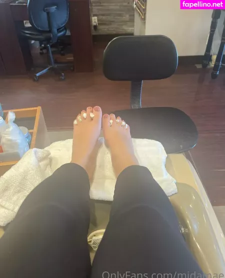 Midamae OnlyFans Thumbnail #uWkb5IUNjh