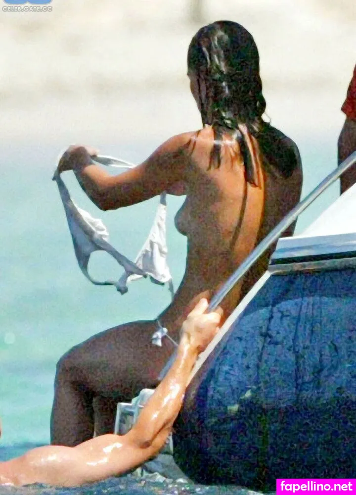 Middleton Nude Leaked OnlyFans Photo #WfK6ifxuwS
