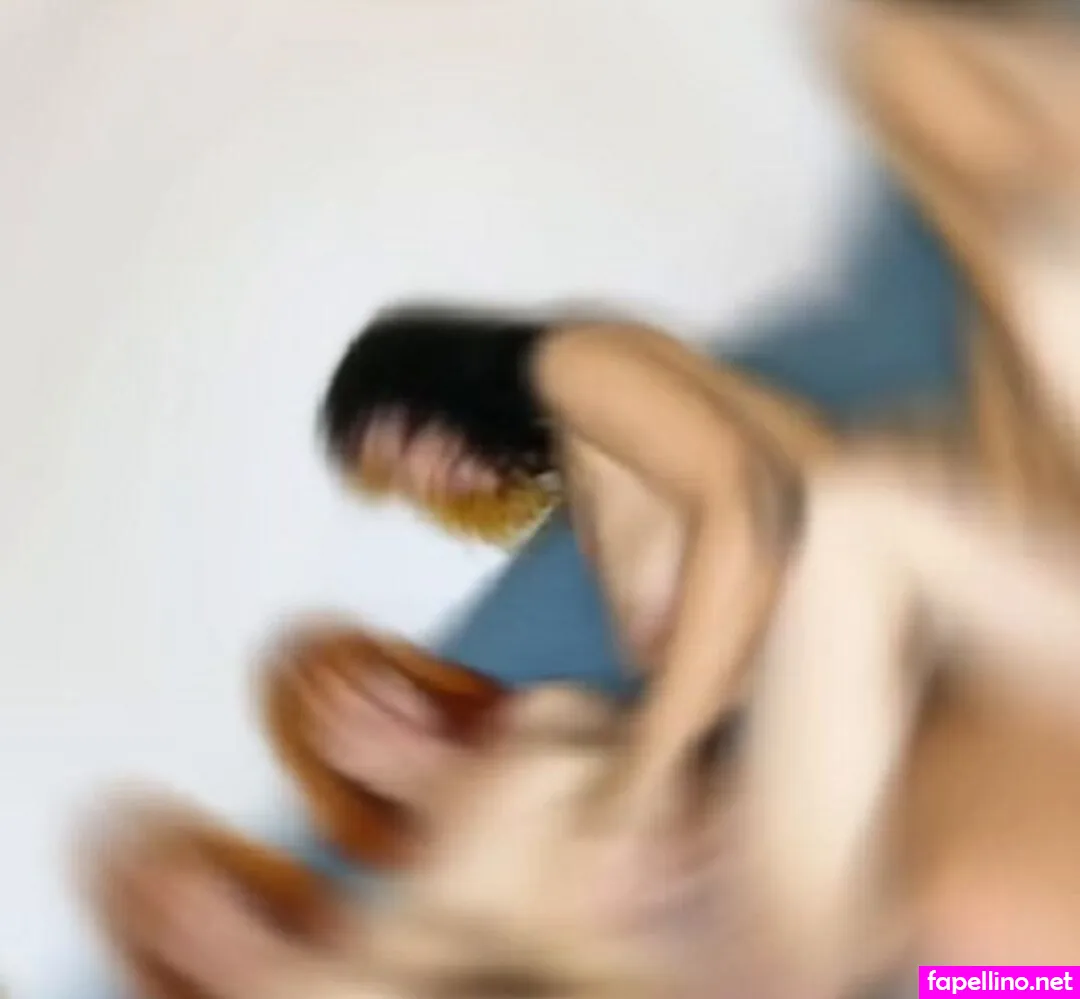 , _Middyy_, _Middyyy, middyvip Nude Leaked OnlyFans Photo #xfhEXFqntd