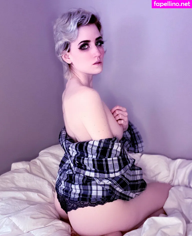 midgescully Nude Leaked OnlyFans Photo #0sXIYNX3yJ